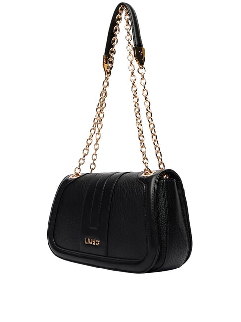 EMATITE  BLACK - Women&rsquo;s Bags