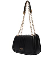 LIUJO EMATITE  BLACK - Women&rsquo;s Bags - 3