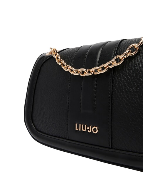 EMATITE  BLACK - Women&rsquo;s Bags