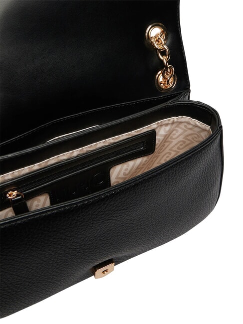 EMATITE  BLACK - Women&rsquo;s Bags