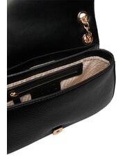 LIUJO EMATITE  BLACK - Women&rsquo;s Bags - 5