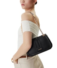 LIUJO EMATITE  BLACK - Women&rsquo;s Bags - 6
