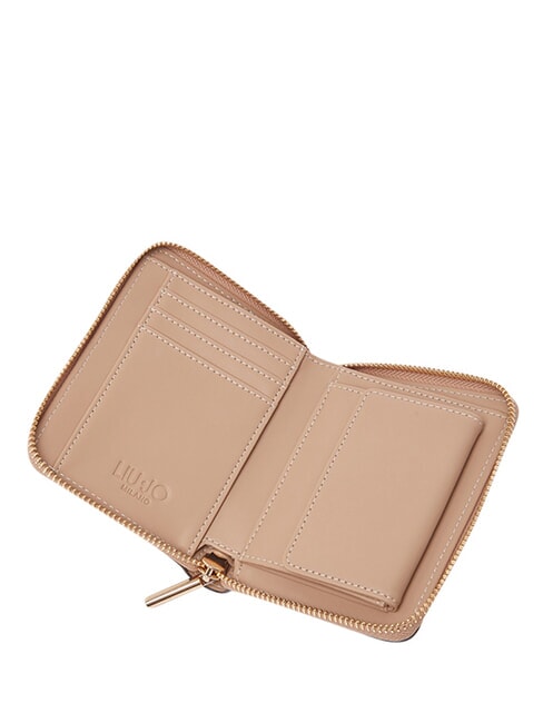 CALIWEN Women's Wallet natural/dk.powder - Women&rsquo;s Wallets