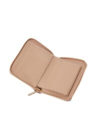 LIUJO CALIWEN Women's Wallet natural/dk.powder - Women&rsquo;s Wallets - 2