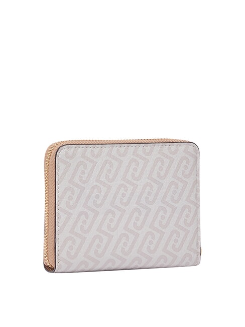 CALIWEN Women's Wallet natural/dk.powder - Women&rsquo;s Wallets