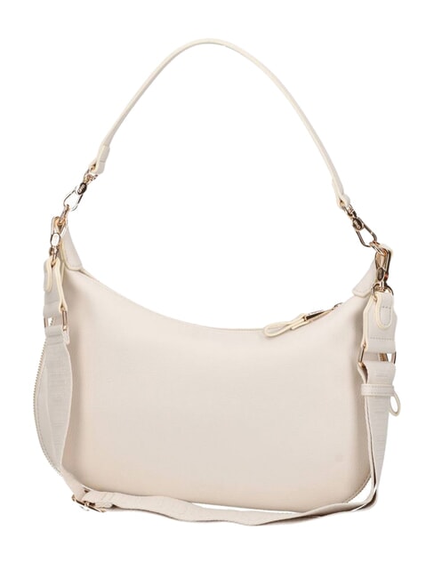 KALISKA  cream - Women&rsquo;s Bags