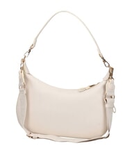 LIUJO KALISKA  cream - Women&rsquo;s Bags - 2