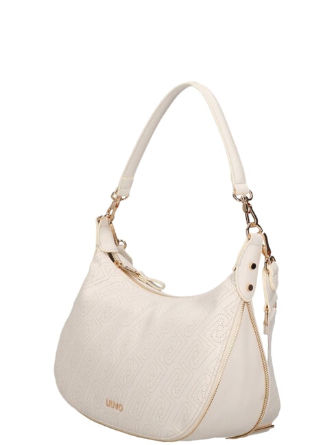 KALISKA  cream - Women&rsquo;s Bags