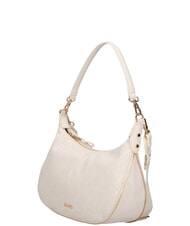 LIUJO KALISKA  cream - Women&rsquo;s Bags - 3
