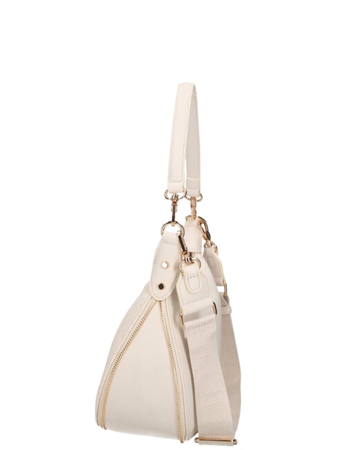 KALISKA  cream - Women&rsquo;s Bags