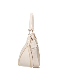 LIUJO KALISKA  cream - Women&rsquo;s Bags - 4