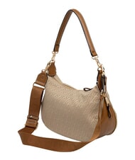 LIUJO KALISKA Shoulder bag, with shoulder strap natural - Women&rsquo;s Bags - 2