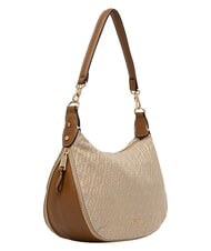 LIUJO KALISKA Shoulder bag, with shoulder strap natural - Women&rsquo;s Bags - 4