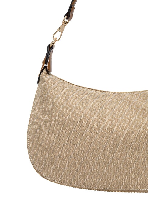 KALISKA Shoulder bag, with shoulder strap natural - Women&rsquo;s Bags