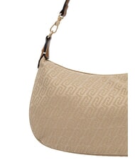 LIUJO KALISKA Shoulder bag, with shoulder strap natural - Women&rsquo;s Bags - 6