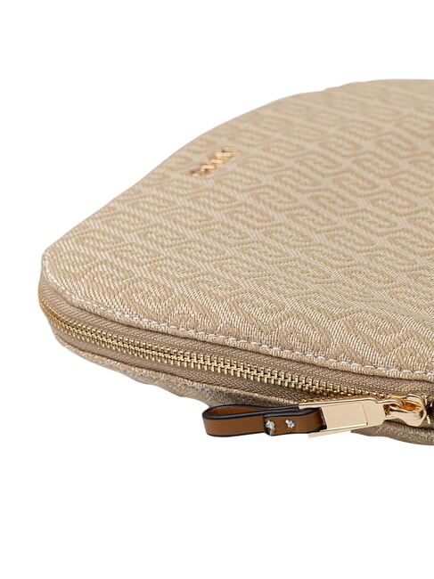 KALISKA Shoulder bag, with shoulder strap natural - Women&rsquo;s Bags