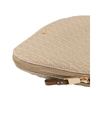 LIUJO KALISKA Shoulder bag, with shoulder strap natural - Women&rsquo;s Bags - 7