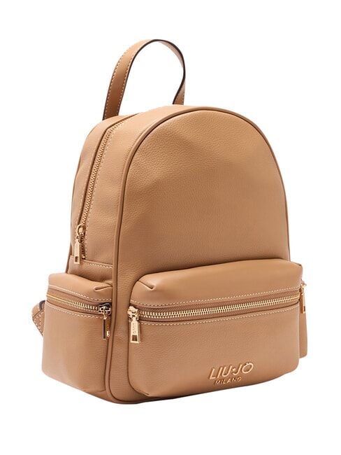 EVRIM  camel - Women&rsquo;s Bags