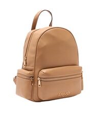 LIUJO EVRIM  camel - Women&rsquo;s Bags - 2