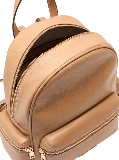EVRIM  camel - Women&rsquo;s Bags