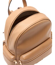 LIUJO EVRIM  camel - Women&rsquo;s Bags - 3