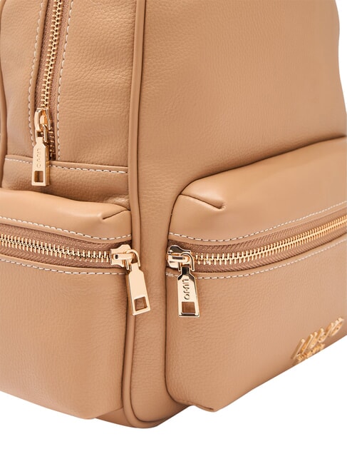 EVRIM  camel - Women&rsquo;s Bags
