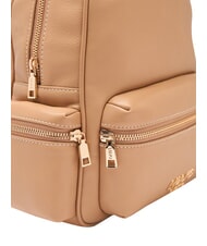LIUJO EVRIM  camel - Women&rsquo;s Bags - 4