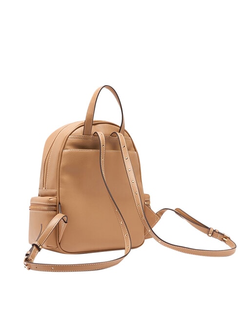 EVRIM  camel - Women&rsquo;s Bags