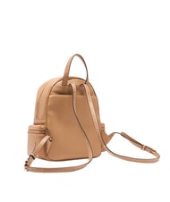 LIUJO EVRIM  camel - Women&rsquo;s Bags - 5