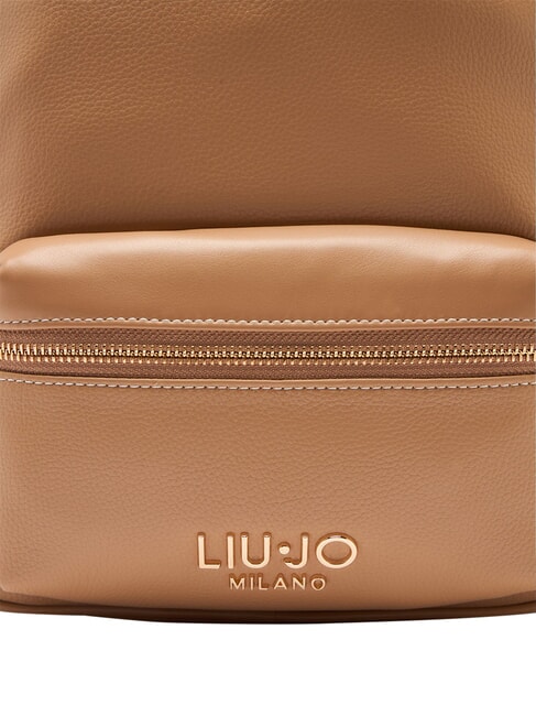 EVRIM  camel - Women&rsquo;s Bags