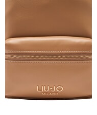 LIUJO EVRIM  camel - Women&rsquo;s Bags - 6