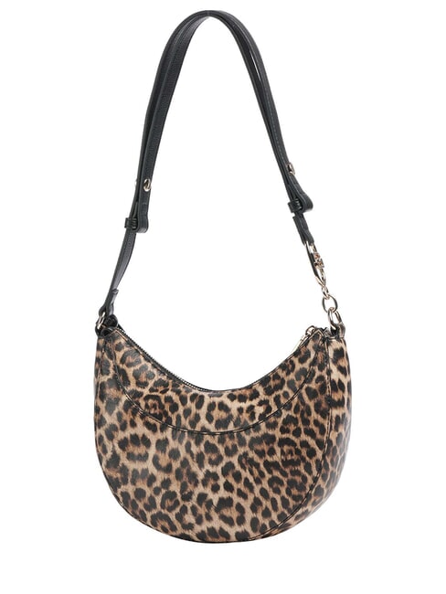 CIRRY  natural macul. - Women&rsquo;s Bags