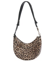LIUJO CIRRY  natural macul. - Women&rsquo;s Bags - 2