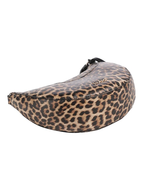 CIRRY  natural macul. - Women&rsquo;s Bags