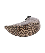 LIUJO CIRRY  natural macul. - Women&rsquo;s Bags - 3
