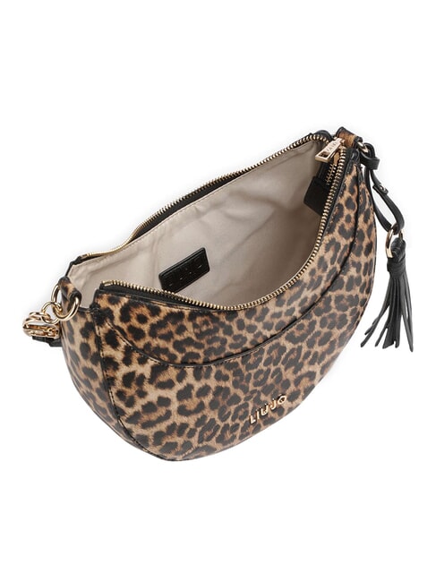 CIRRY  natural macul. - Women&rsquo;s Bags
