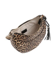 LIUJO CIRRY  natural macul. - Women&rsquo;s Bags - 4