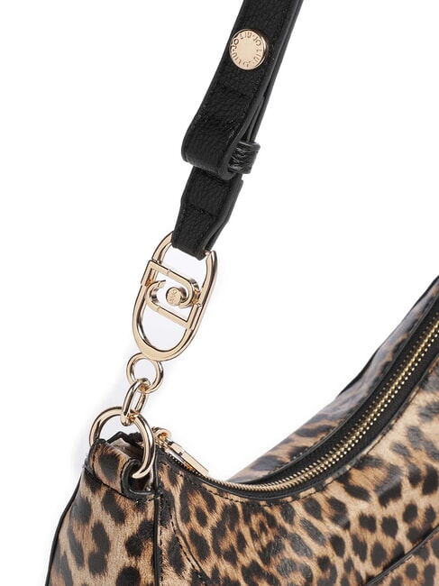 CIRRY  natural macul. - Women&rsquo;s Bags
