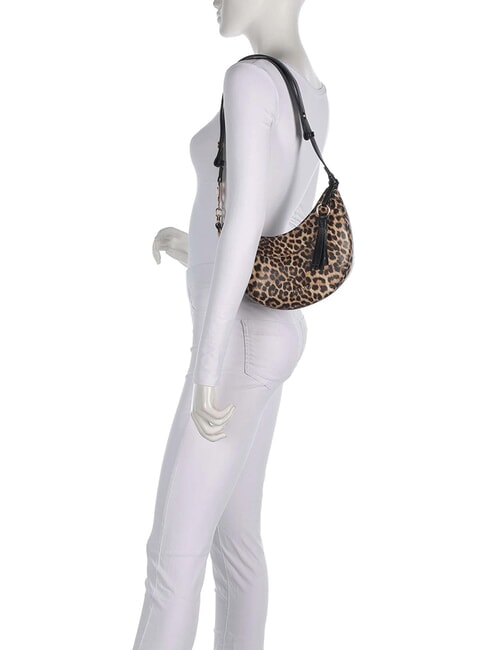 CIRRY  natural macul. - Women&rsquo;s Bags