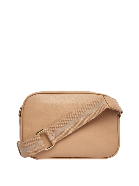 ACHALA Mini shoulder bag darkcip - Women&rsquo;s Bags
