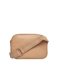 LIUJO ACHALA Mini shoulder bag darkcip - Women&rsquo;s Bags - 2