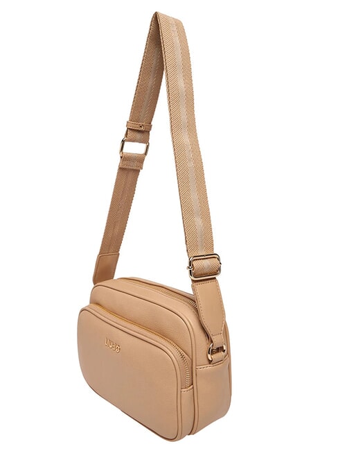 ACHALA Mini shoulder bag darkcip - Women&rsquo;s Bags