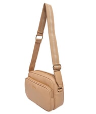 LIUJO ACHALA Mini shoulder bag darkcip - Women&rsquo;s Bags - 3