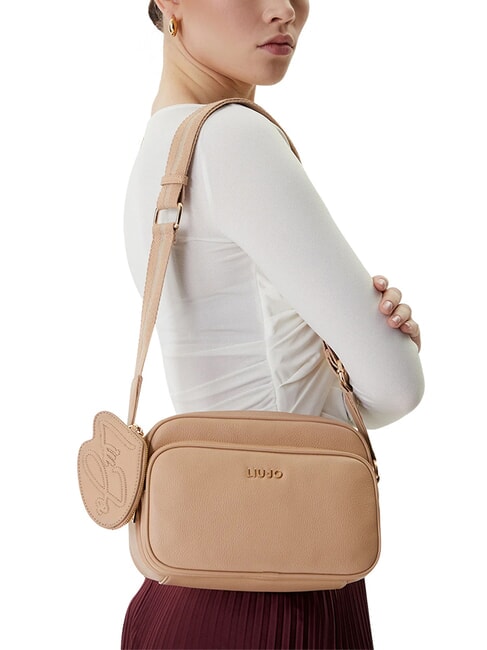 ACHALA Mini shoulder bag darkcip - Women&rsquo;s Bags