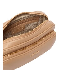 LIUJO ACHALA Mini shoulder bag darkcip - Women&rsquo;s Bags - 5