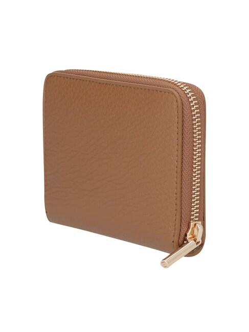 CALIWEN Small Wallet nut - Women&rsquo;s Wallets