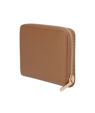 LIUJO CALIWEN Small Wallet nut - Women&rsquo;s Wallets - 2