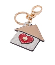 LIUJO HOUSE Keychain - Key holders