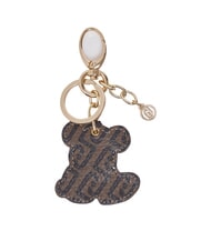 LIUJO BEAR Keychain - Key holders