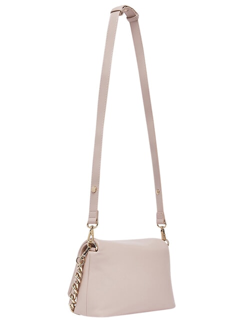 LAPUFFY  rosy beige - Women&rsquo;s Bags